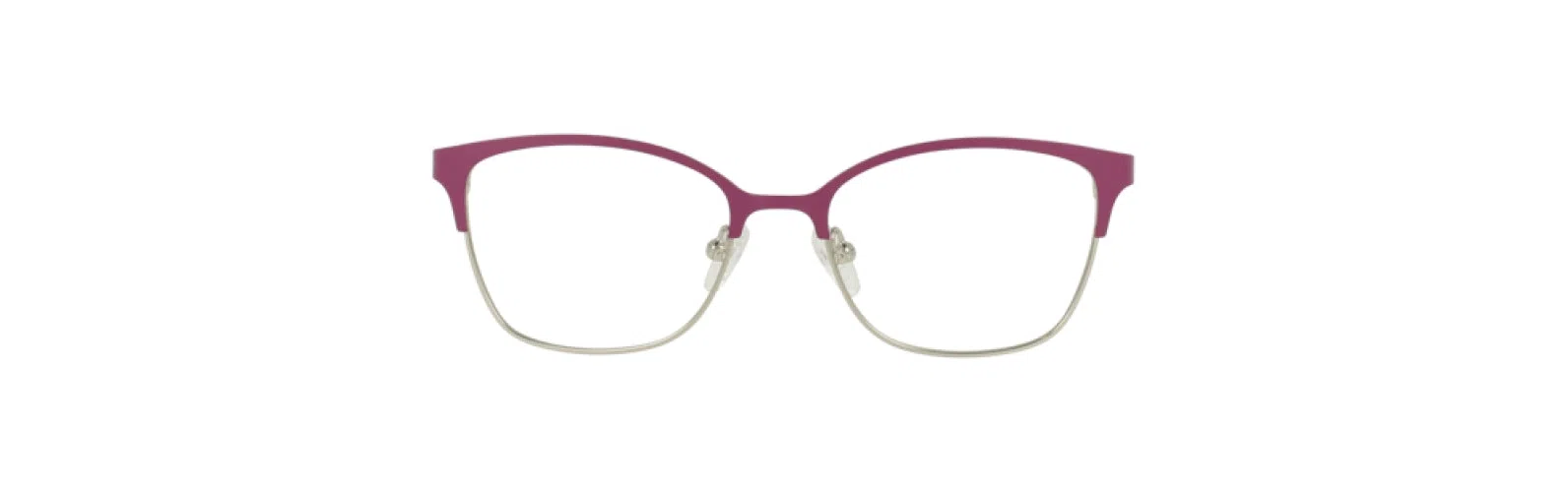 Life Is Good LGAVENLEY Eyeglasses - view 6